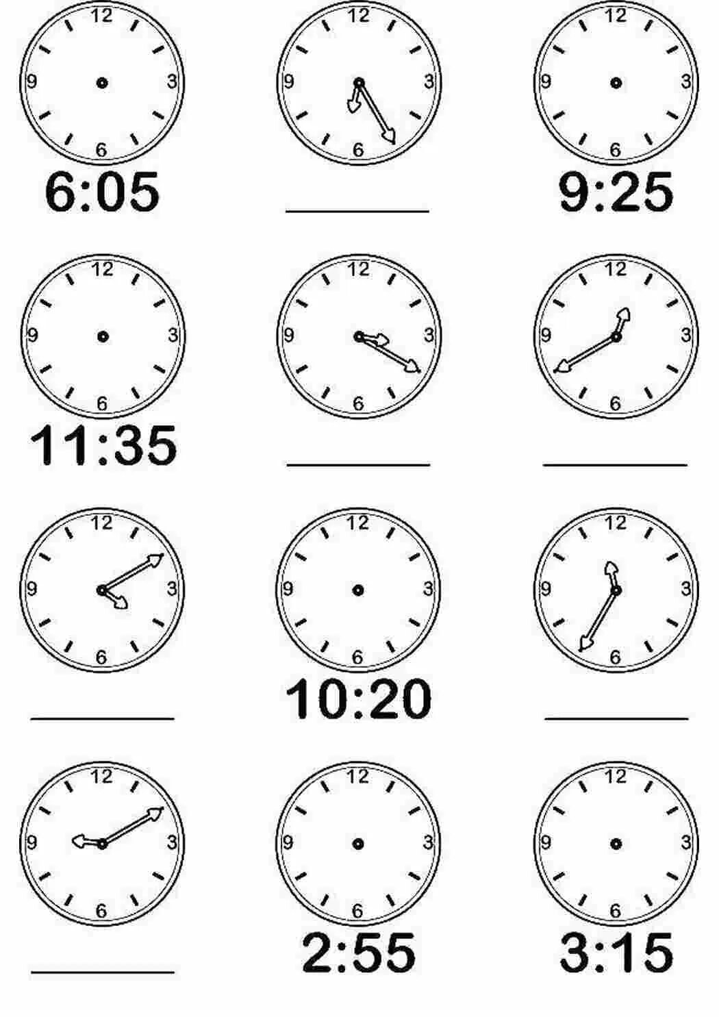 Расставь время на часах. Задания на определение времени по часам. Часы задания для дошкольников. Карточки по определению времени по часам. Задания с часами для детей.