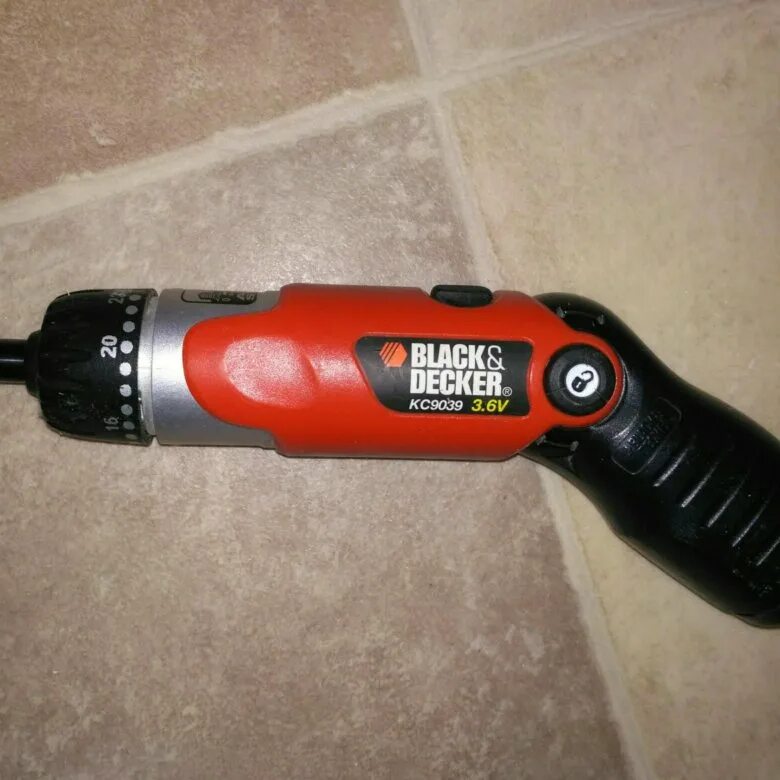 Аккумуляторная отвертка black+decker bcf601c. Отвертка black decker. Отвертка black decker. 6. Black decker отвертка аккумуляторная кс9019.