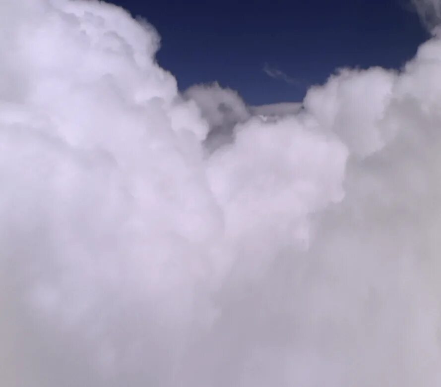 Густые облака. Небо с облаками. Облака. Среди белых облаков. Среди облаков.