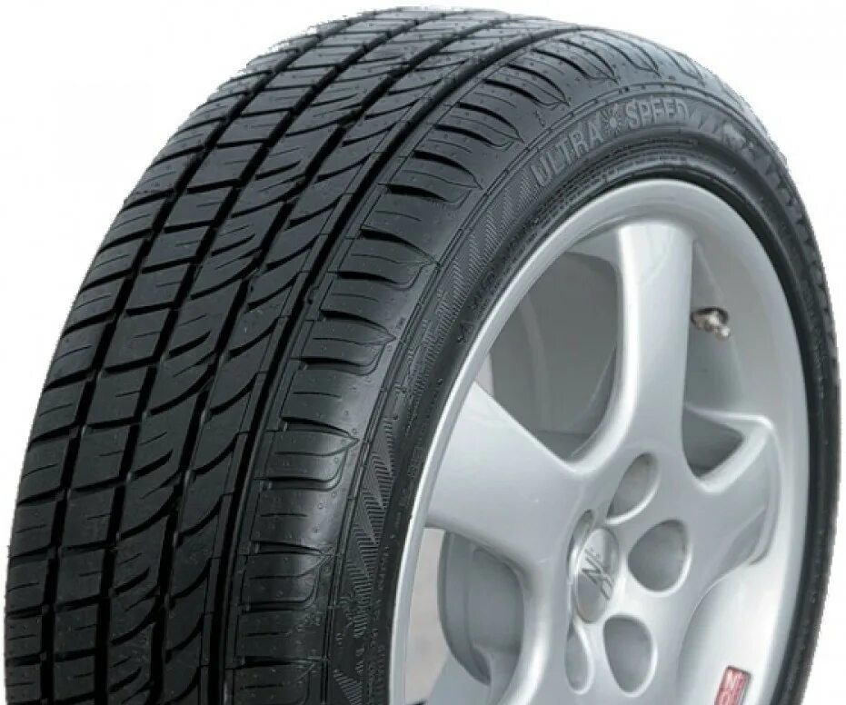 Шины гиславед премиум контроль летние отзывы. Gislaved Ultra Speed 195/55 r16. Gislaved Ultra Speed. R17 215/60 96v fr Gislaved Ultra Speed 2. Gislaved Ultra Speed 205 / 60 / r15.