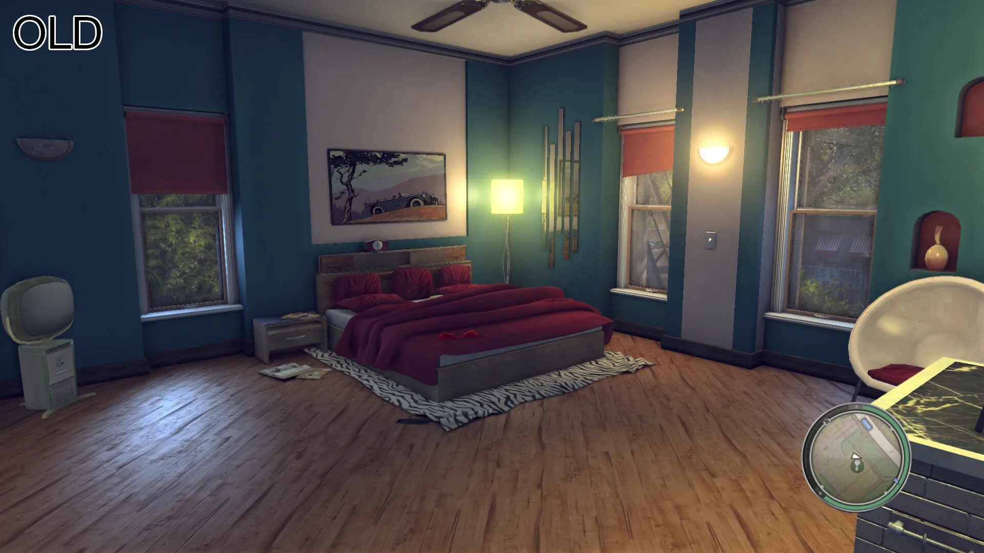 12. 16. Мод совмещение предметов. Мода вещи. 5.