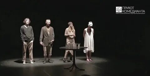 When sonja russisch tanzt
