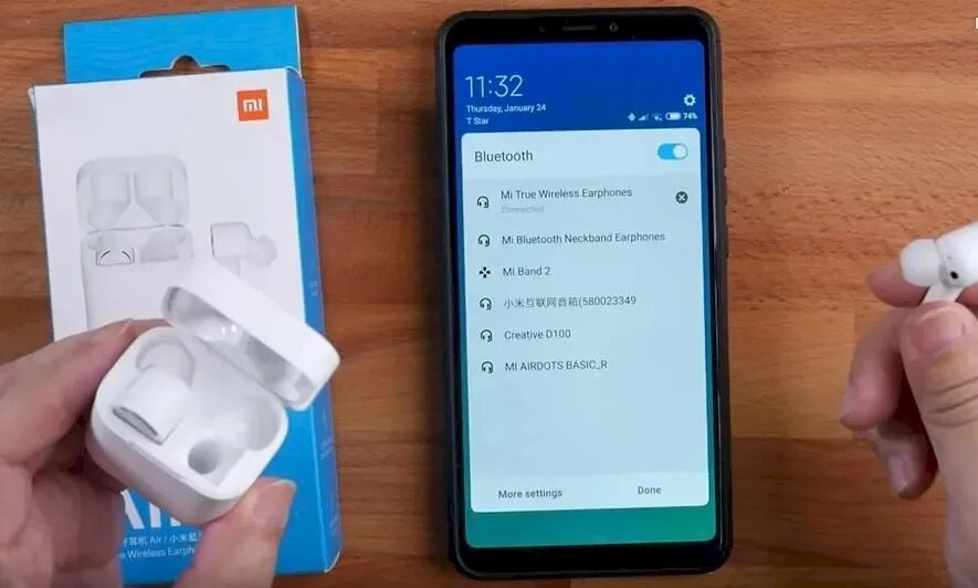 Сопряжение mi true Wireless. Наушники Xiaomi mi2. Mi true Wireless Earphones как подключить. Подключить наушники ксяоми к телефону. Как подключить беспроводные наушники к редми 12