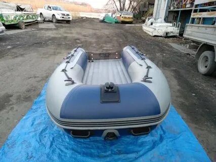 Нднд аквилон