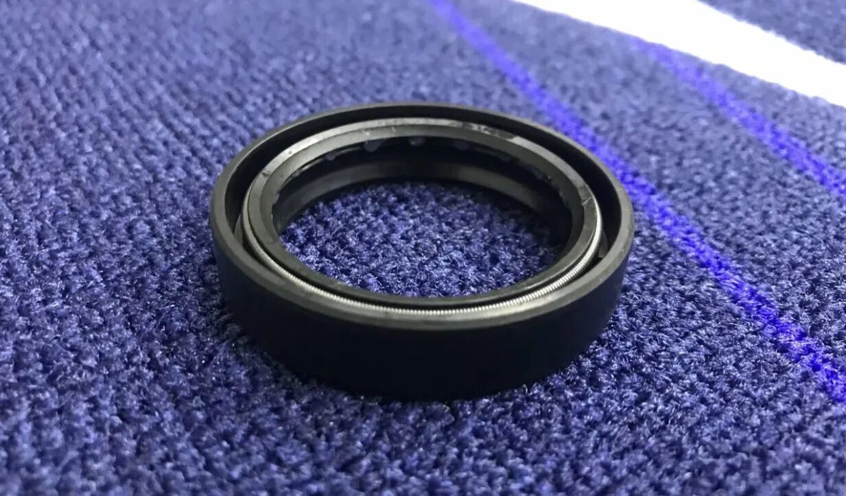 Сальник стойки амортизатора ваз 2110. Втулка амортизатора урал 4320. Манжета амортизатора 14 22 5. Ремкомплект амортизатора ттр 250. Манжета амортизатора.