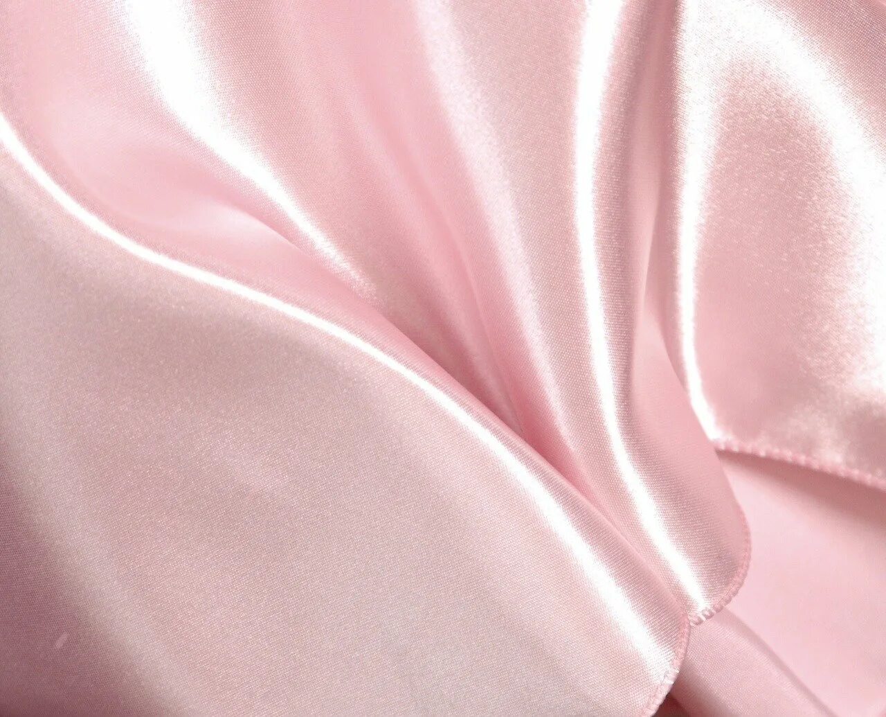 Перламутровые фотки. Розовый шелк. Розовая ткань. Розовый шелк ткань. Розовая шелковая ткань.