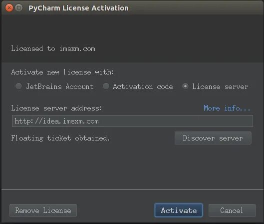 Pycharm license. Активация PYCHARM. PYCHARM хоткеи. PYCHARM коды активации.