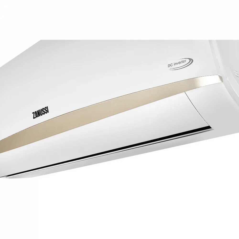 Сплит система zacs 09. Кондиционер zanussi perfecto zacs-18 hpf/a17/n1. zanussi zacs/i-07 hpf/a17/n1 perfecto dc inverter. сплит-система zanussi perfecto zacs-09hpf/a17/n1. zanussi zacs-07 hpf/a17/n1.
