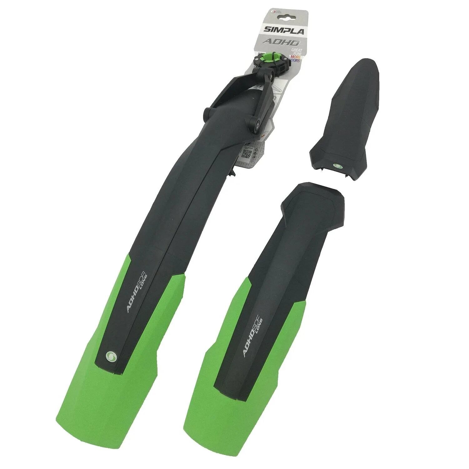Add long. Simpla adhd long для 27.5&quot;-29&quot;. simpla крылья adhd для 27,5-29. крылья simpla adhd sdl 27.529 black. комплект крыльев simpla adhd long для 27.5&quot;-29&quot;.