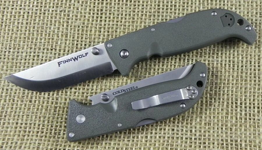 Cold steel wolf. колд стил холд аут 1. нож голд стил финн фарк. нож голд стил финн зелёный. нож колд стил финн хавк.
