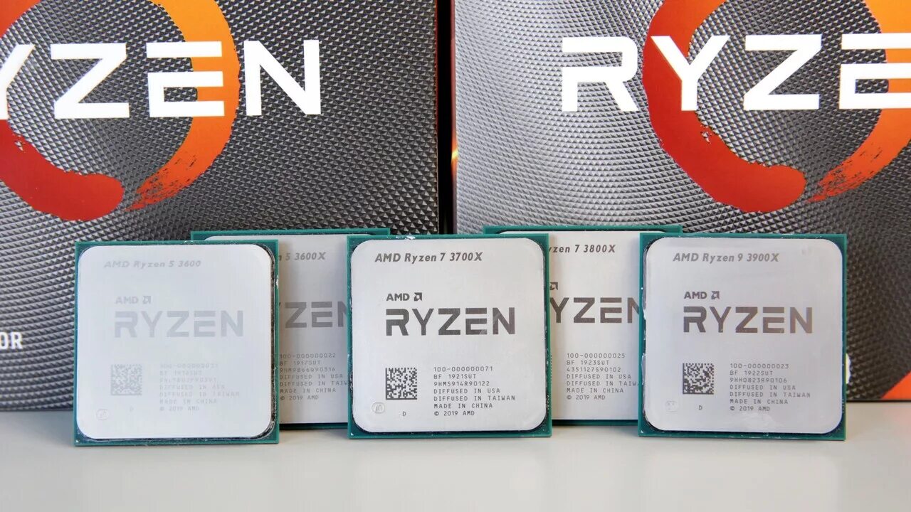 Amd ryzen 7 3700x купить. Ryzen 5 3600. Процессор AMD Ryzen 5 3600x. Процессор AMD Ryzen 7 3800x OEM. Процессор AMD Ryzen 5 5600x Box.