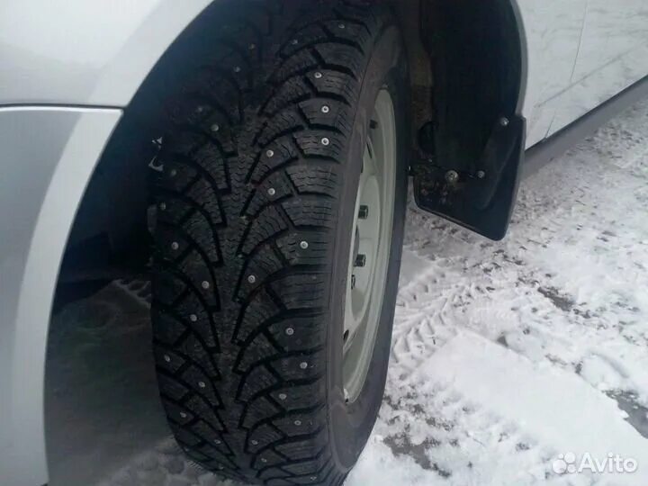 Triangle tr757 235/65 r17 108t. Шины кама 519 зима. Nokian tyres 10. Зимняя резина аризо 8. Hankook w616.