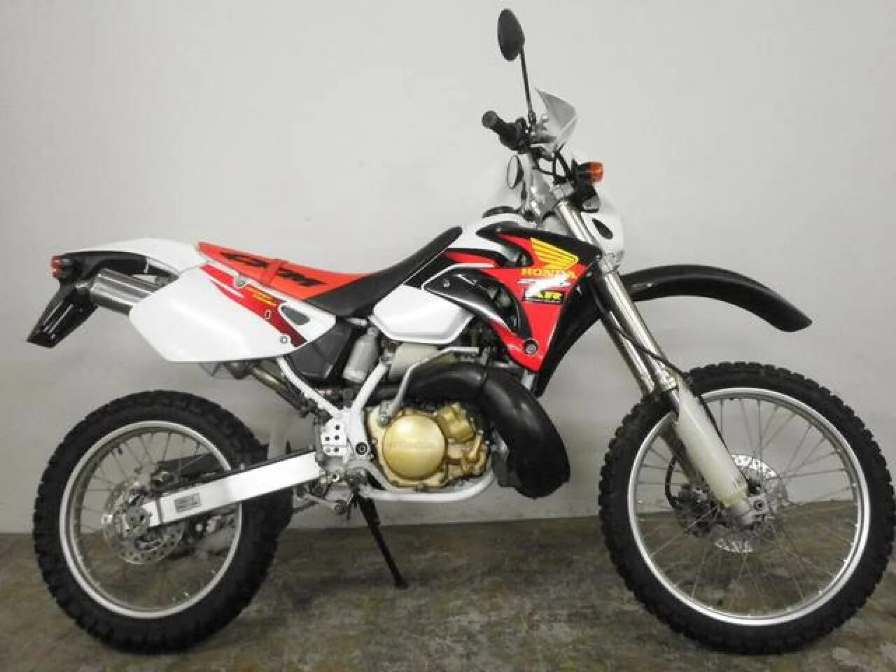 Are 250. Срм хонда 250 1997. Срм хонда 250 1997. Honda 350 эндуро. Are 250.