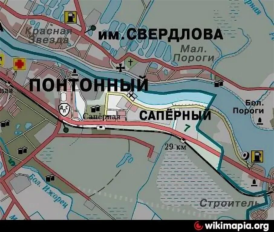 Саперное санкт петербург автобус. Пос понтонный спб на карте. п саперный ленинградская область. поселок саперное ленинградская область. пос саперный ленинградская область на карте.