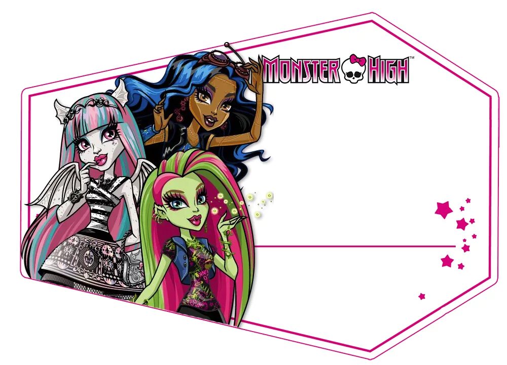 Хай написала. Монстр хай стикеры. наклейки монстер хай. monster high. наклейки. тетрадки монстр хай.