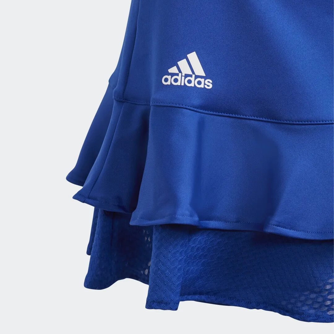 Юбка адидас. Юбка adidas ge4816. Frill adidas Performance. Terrex adidas юбка для тенниса. Теннисная юбка адидас.