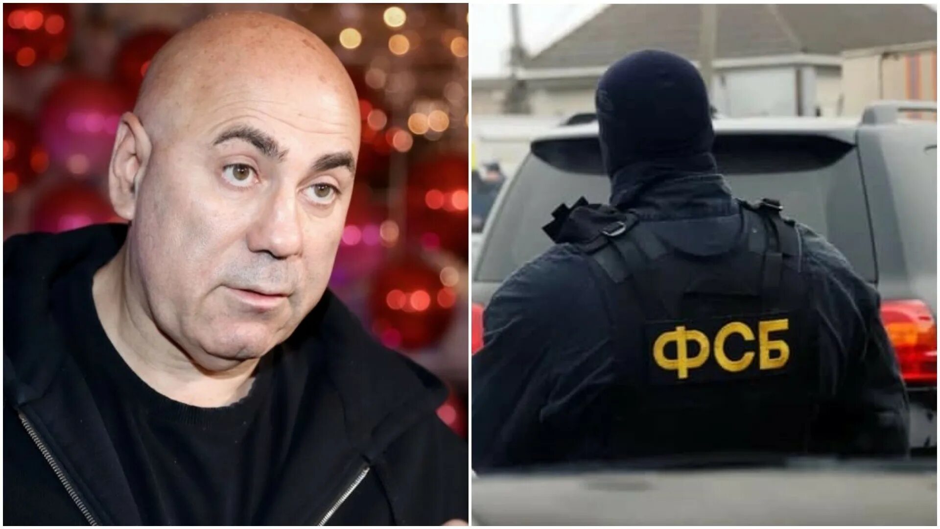 Пригожин иосиф разговорами. Пригожин иосиф разговорами