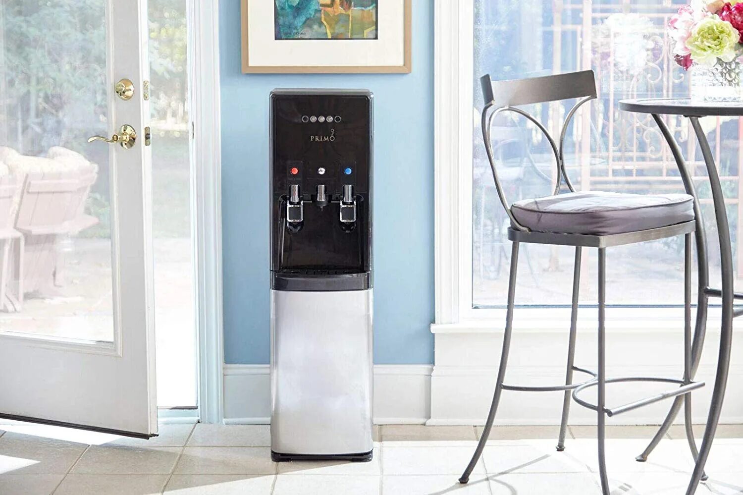 Кулер встроенный в кухню. Кулер hot cold water dispenser. напольные кулеры. кулер в офисе.