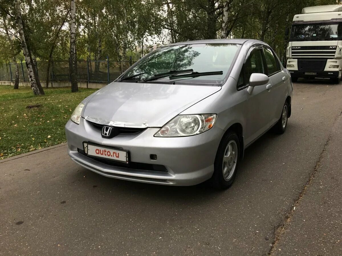 хонда фит ария 2004. Honda aria. Honda aria. хонда фит ария 2002. Honda fit aria r16.