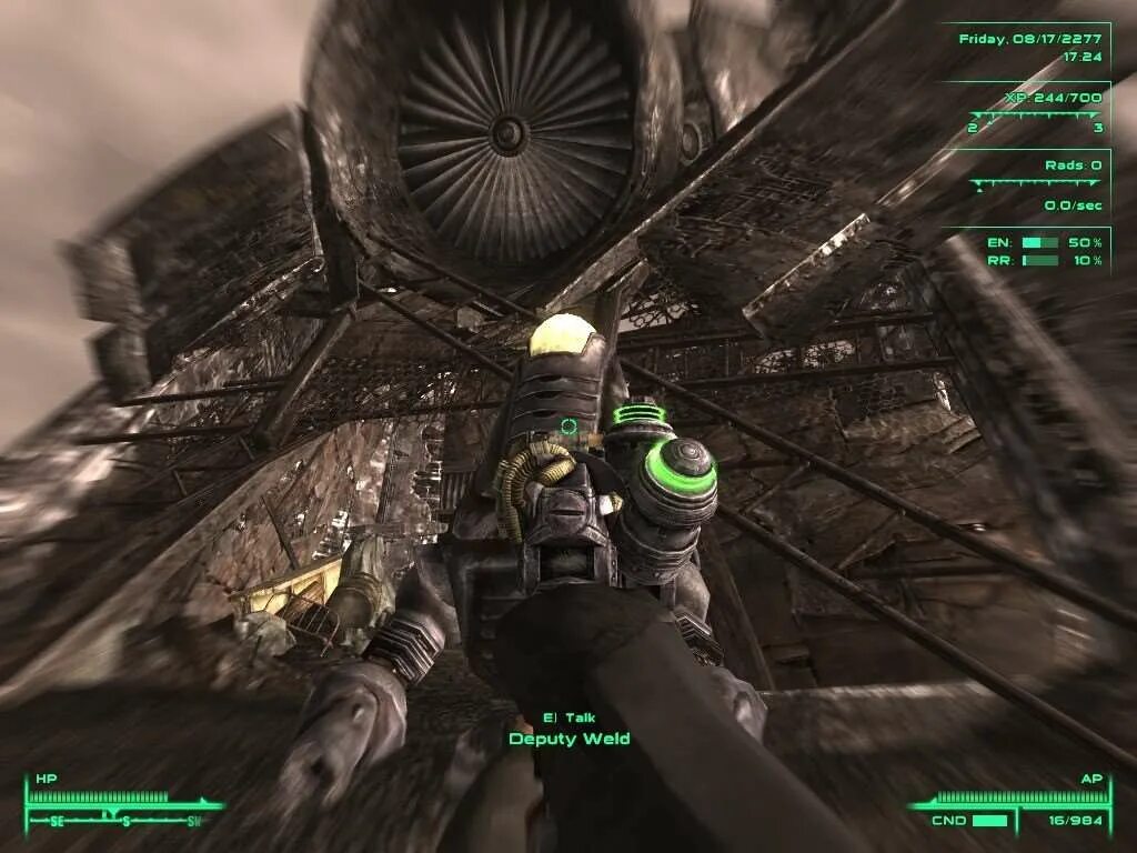 Fallout 3 лаунчер. Fose для fallout 3. fallout 3 характеристики. fallout 3 прицеливание. мод для фоллаут 3 на прицеливание.