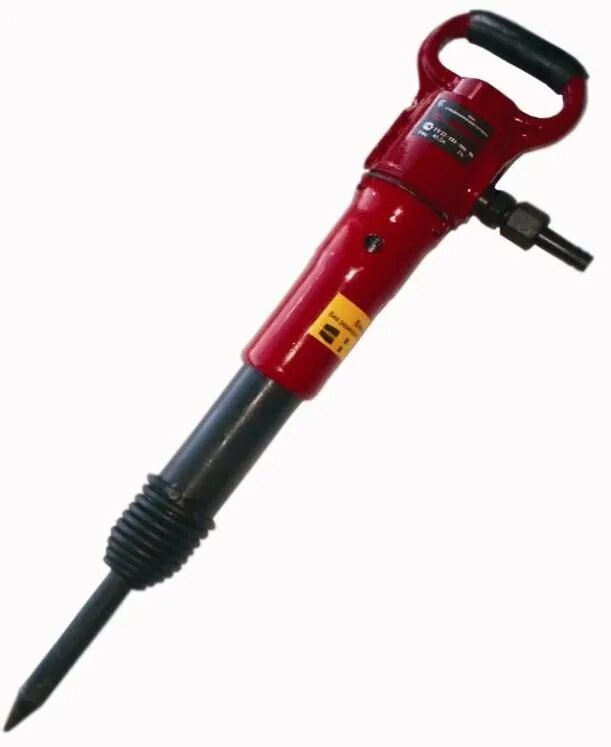 Отбойные молотки характеристики. Отбойный молоток 41 дж, 1750 вт, hex30, gsh 16-30 bosch. Отбойник bosch gsh 16-30. Молоток отбойный мо-2к. Отбойный молоток edon dh-gl95a.