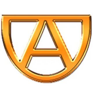 Аомз алексин