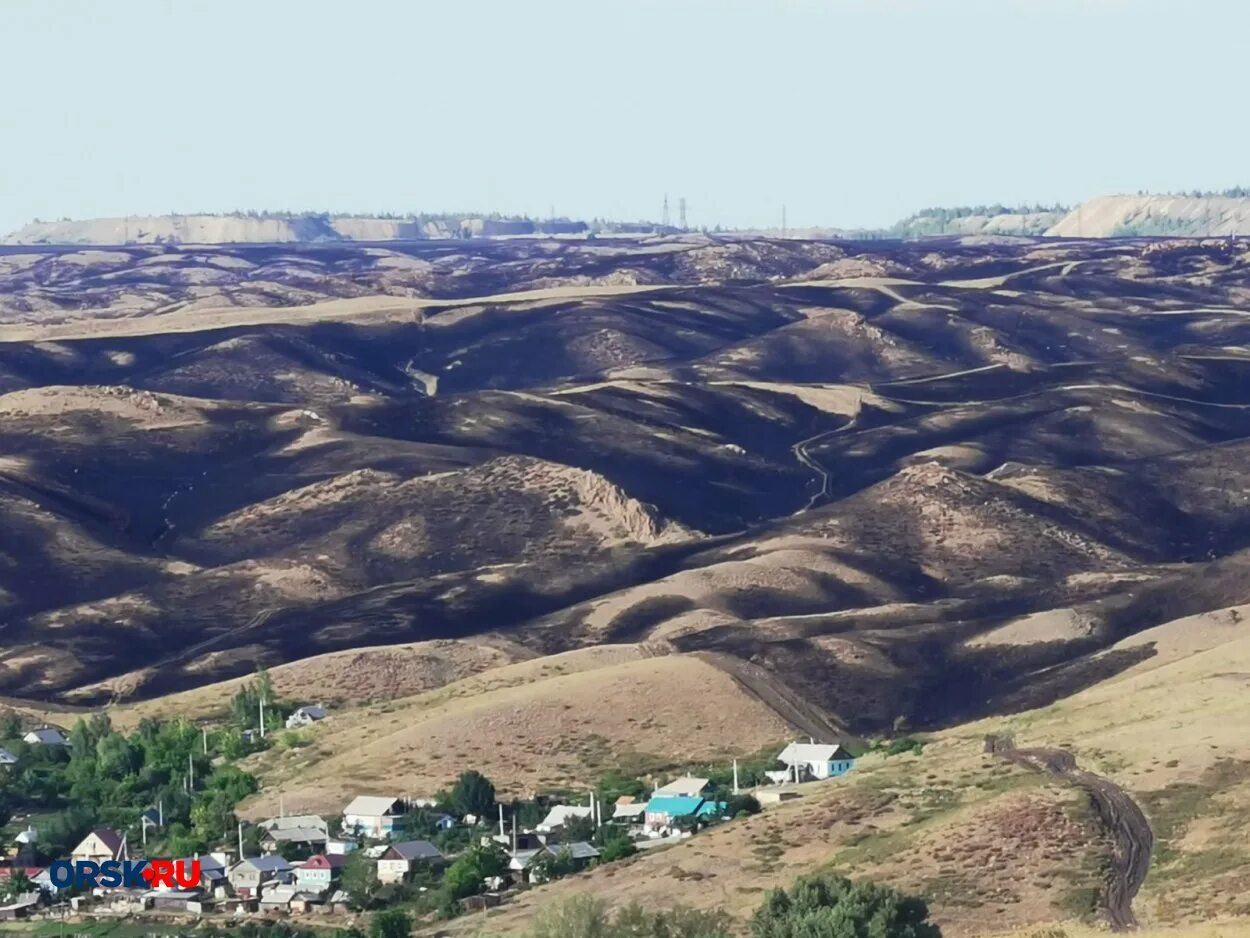 Кувандык объявления. Подслушано кувандык медногорск. Городская поликлиника медногорск. Районная больница медногорск. Подслушано кувандык объявления.