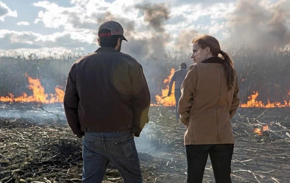 Интерстеллар фильм 2014 уэс бентли. Интерстеллар 2014. Купер интерстеллар. Интерстеллар 2014 кадры. Интерстеллар макконахи кадры.