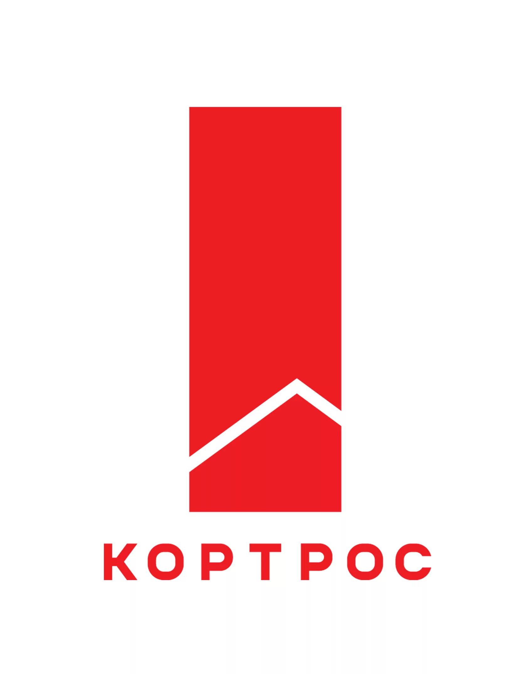 Жк академический кортрос. Кортрос москва. Застройщик кортрос пермь. Кортрос застройщик москва. Кортрос строительная компания.