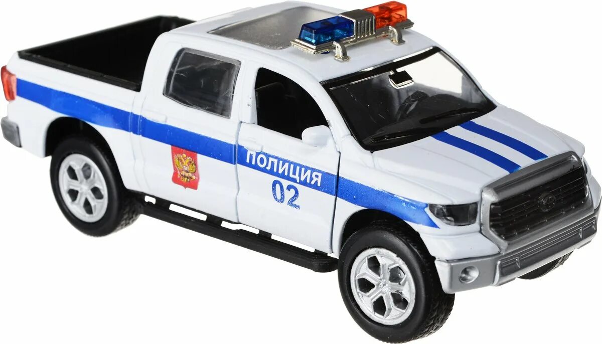 Полицейская машинка картинка. Машинка Технопарк 2106 полиция. Технопарк пикап Toyota полиция Hilux-12slpol-WH. Технопарк машинки синяя Toyota. Модель Полицейская Тойота Технопарк.
