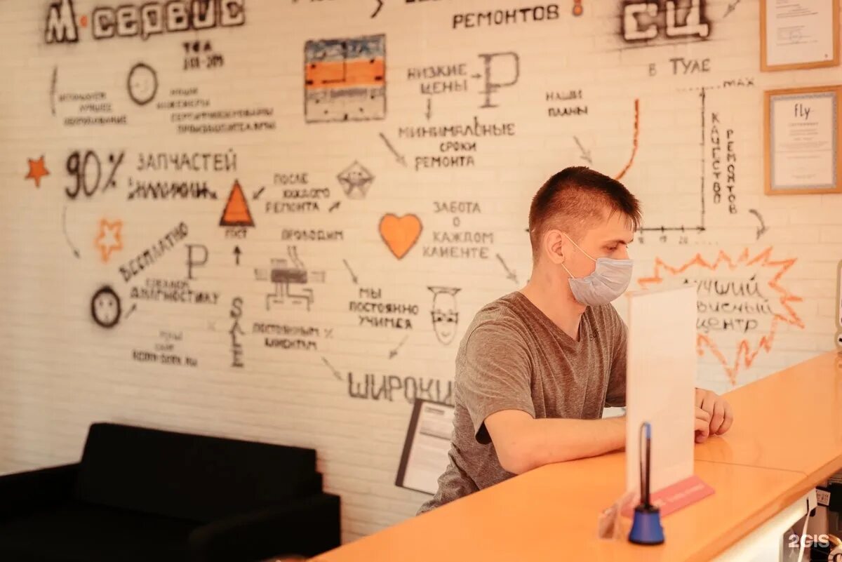 Логотип мебель-м. Сервис. М сервис. Стенка ольха. Набор корпусной мебели.