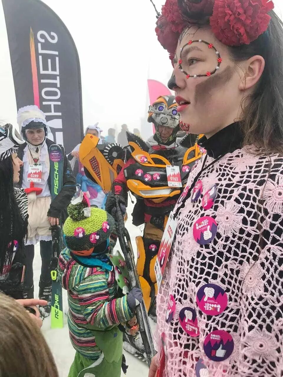 Бугель вугель сочи 2021. Бугель вугель 2024. Boogelwoogel 2022. Бугель вугель 2024. Высокогорный карнавал boogelwoogel.