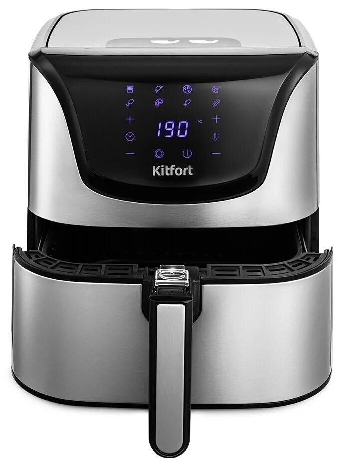 Аэрогриль kitfort кт 2232. Аэрогриль кт-2219. Аэрогриль kitfort кт 2232. Аэрогриль kitfort kt-2232 серый. Аэрогриль kitfort kt-2232 серый.