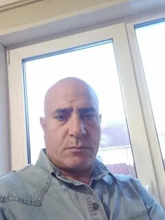 Мужики 53 года
