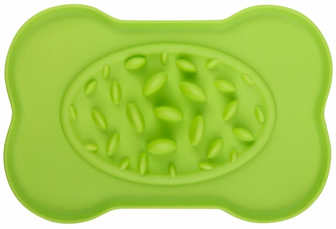 кормушка catit senses 2. интерактивные миски. интерактивные миски. интерактивная кормушка dog & cat interactive feeder. игрушка кормушка для собак.