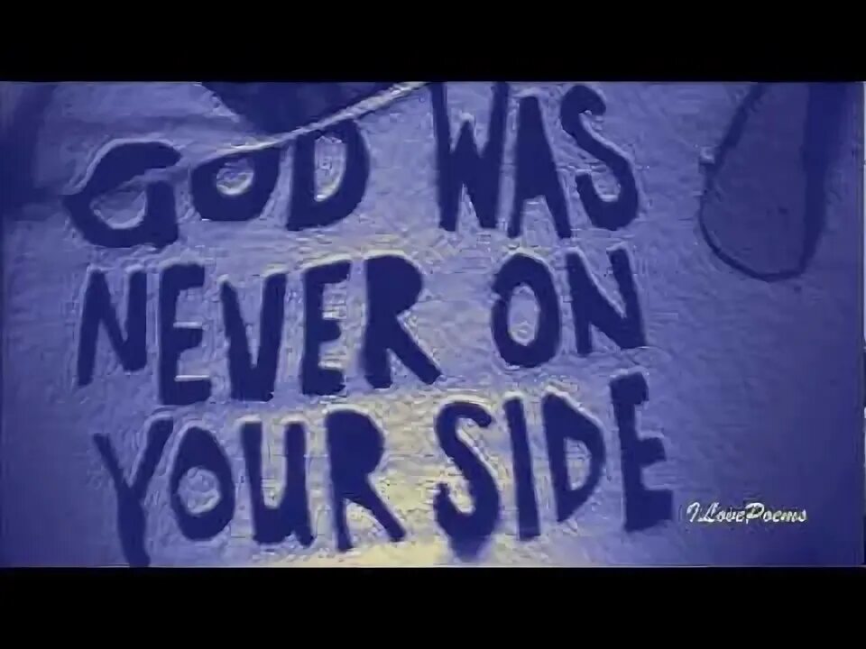 I am by your side. God was never on your side. motorhead god was never on your side. моторхед god was never on your side. god was never on your side тату.