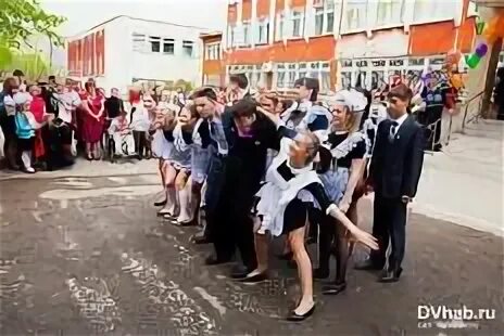 Расписание 44 школы хабаровск