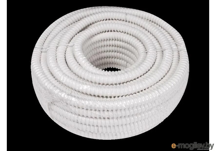 Шланг гофрированная d16 для кондиционера. Дренажный шланг для кондиционера 16 мм мягкий гладкий. Шланг дренажный ballu 16мм/ 30м. Дренаж гофрированный d25 мм. Шланг спиральный дренажный 16 мм (1610l) bc-16.