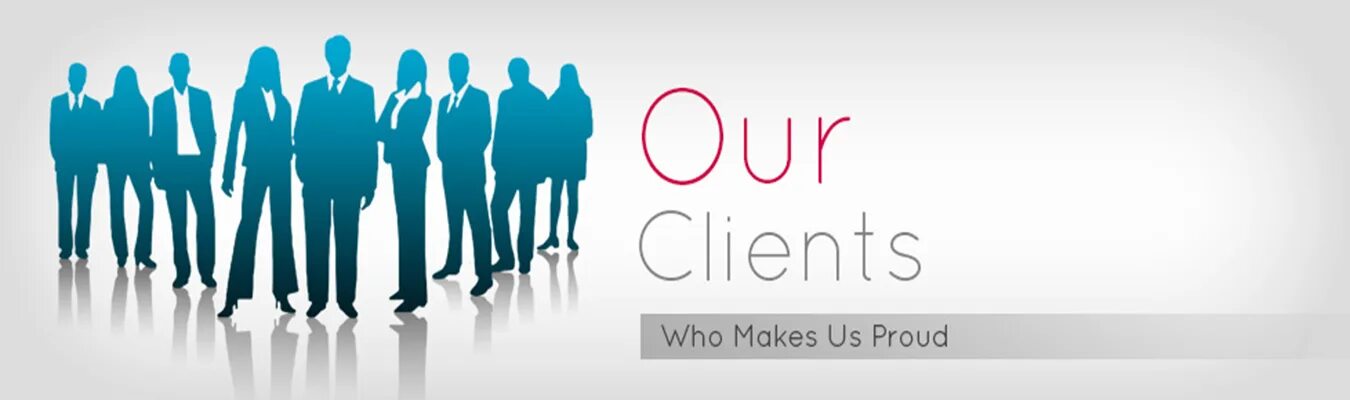 Our clients. Loyal clients PR фоновая картинка. Корпоративный клиент баннер весело. Clients Import. Ad clients