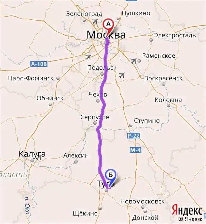 От москвы до тулы км. Москва тула маршрут. Автодорога москва тула. Москва тула маршрут. Маршрут рязань тула на машине.