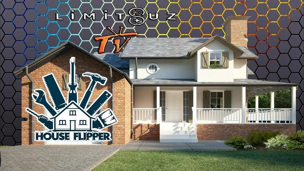 Хаус Флиппер сад. Красивый дом в Хаус Флиппер. House Flipper проекты. Красивый дом в House Flipper. Хаус флиппер 2 дома