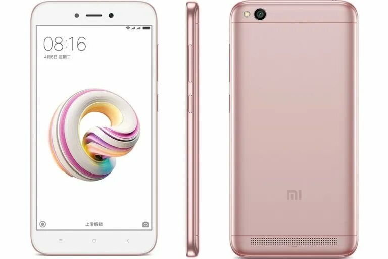 Сяоми х5 купить. Xiaomi Redmi mi a1. Телефон Redmi 5. Xiaomi Redmi 1. Mcg3b Xiaomi модель.