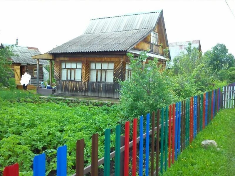 Сайт снт ижевск. Лудзинка-1. Садоогород Лудзинка 1. СНТ Лудзинка 2. Ижевск Лудзинка.