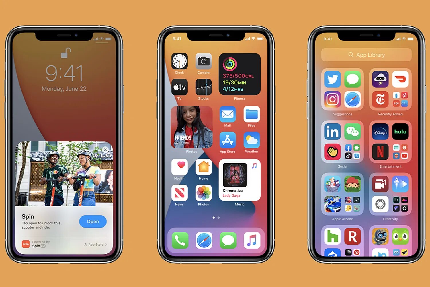 Ios последний сейчас. Apple iphone ios 15. ios 15 iphone 11. iphone 6 ios 15. iphone 10 ios 15.