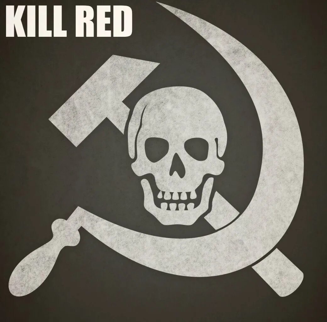 Red Kill. Clan Kill Red. Clan Kill Red Blue. Мамкаттоо Эблема. Red killer