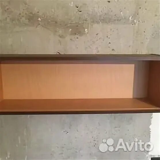 Навесная полка для музыкального центра. Открытый стеллаж авито абакан деревянный. Шкаф навесной прага. Чешская полка для книг. Полки отдам даром.