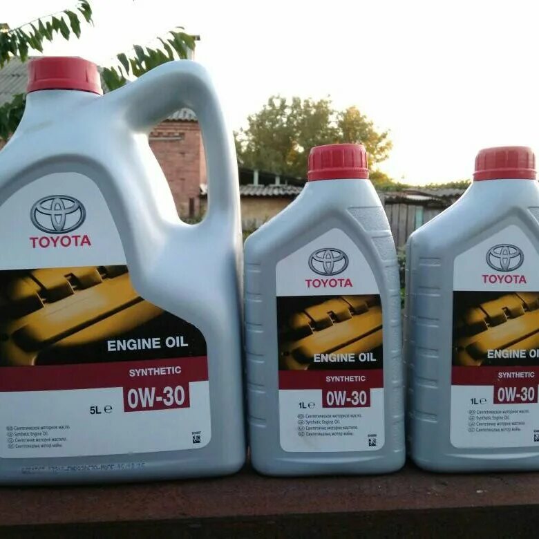 Toyota engine Oil Synthetic 0w-30. Масло Toyota 0w30. Тойота 0w30 канистра. Toyota SP 0w16.