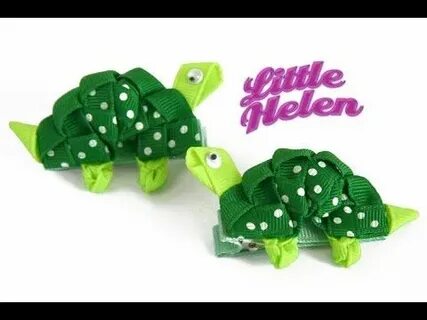 Little helen