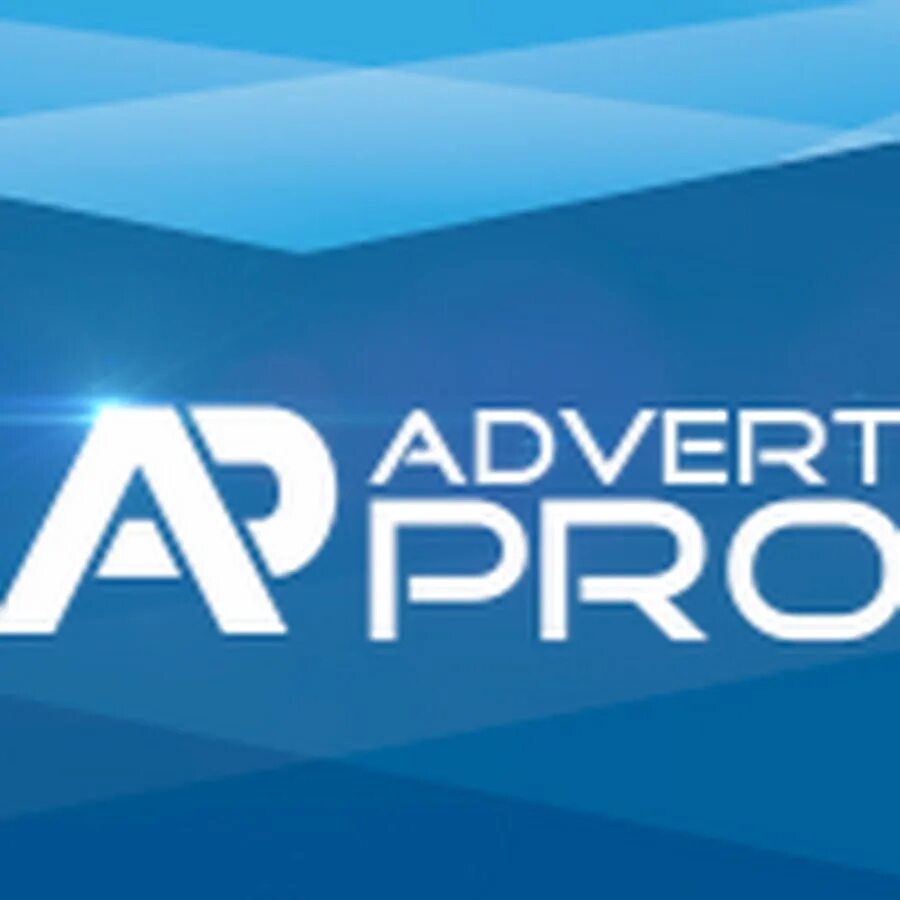 Продвижение advertpro. АДВЕРТПРО Тула. АДВЕРТПРО логотип. Отзывы АДВЕРТПРО. Фирма канале итплич.