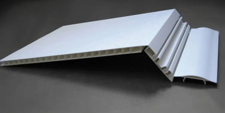 откос откос сэндвич пластиковый 600*6000. откос откос сэндвич пластиковый 600*6000. система откосов кюнель. откосы пластик ценам. откос 4.